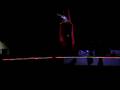 Aers Above the Ground (Part 4)