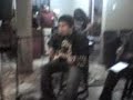 [20] debes comprenderme (desconcierto)