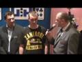 videos de GUKPT Grand Final - Day 3 - Pab's Presentation Ceremony