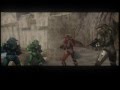 Saving the Secret Part 2