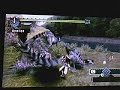 Matenro Weapon Demo Matenro Weapon Demo
