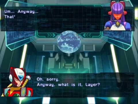 Layer like Zero