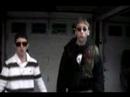 The Saftey Dance- C.W. Pro Version