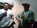 xclns rap y hip hop en espa�ol