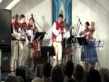 Mladá Jasénka - Chajori romani