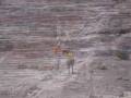 videos de indiana jones theme