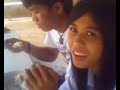 chka 2