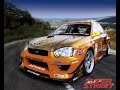 recopilatorio coches tuning vol1