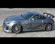 recopilatorio coches tuning vol1