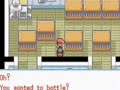 Pokemon FireRed/LeafGreen- Team Rocket Challenge!