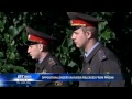 Click here to watch this video Opposition leaders in Russia released from Prison