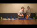 videos de Stacking Routine - YoutubeLive