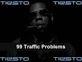 99 Traffic Problems.wmv