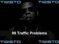 99 Traffic Problems.wmv