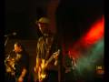 Cała Góra Barwinków - WOŚP 2009 (Relacja Detoks Records)