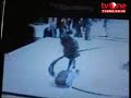 Click here to watch this video VIDEO CCTV DETIK-DETIK MENJELANG LEDAKAN JW MARIOTT
