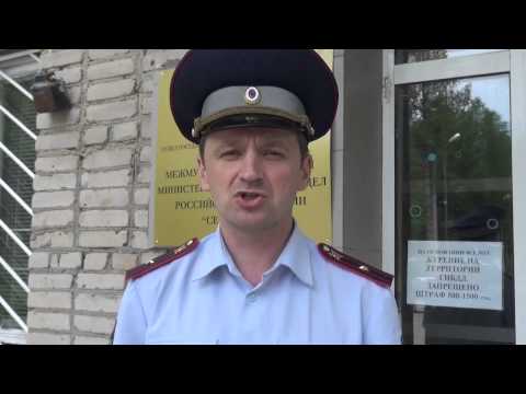 YouTube &ETH;&cent;&Ntilde;&ETH;&micro;&ETH;&sup1;&ETH;&raquo;&ETH;&micro;&Ntilde;