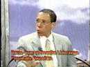 Dar�o Suarez Resalta Liderazgo Fernando Capell�n 