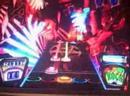 GH2 Customs: Dead Art in Plainfield