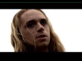 Video interview with Keep of Kalessin from July 2008. Includes live footage from Slottsfjell Festival/Hammerslag Kick Off in Tonsberg, Norway + some backstage filming.