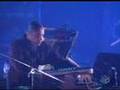 anthony rother live @ WIRE04 Pt. 1
