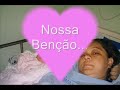 Hist�ria da princesa Liah.