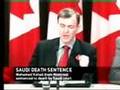 SAUDI-JUSTICE-BEHEAD