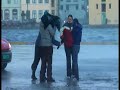 storm-i-lesund-.html