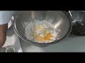 spanish elk empanadas recipe from baca restaurant