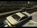 GTA 4