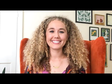 video-linktoworks-Setting up Shipping Profiles on Etsy