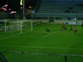 Mar�lia 3x1 Rio Preto - 3o GOL - Camilo