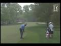 Worlds Best golf shot's