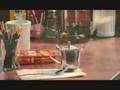 -Pocky ＆ 福原美穂コラボCM「CHANGE篇」-