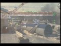 Wats a tactical nuke? Dispute