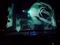 Timbaland Justin Timberlake - Hamburg 09.06.07 - Saw