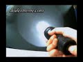 Conqueror M-C1 Cree Q5 5-Mode LED Flashlight (18650) Conqueror M-C1 Cree Q5 5-Mode LED Flashlight (18650)