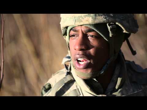 how to react to an ied in a convoy