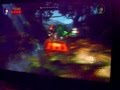 It's Not the Years Honey- Lego Indiana Jones Achievement 40G
