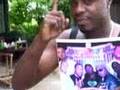 videos de Suga Slim- At The Spot Wit 2Dolla Jay Live in the Streetz 2