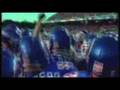 Out of the Blue movie Trailer