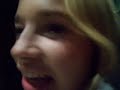 hj