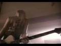 Cinderella - Coming Home