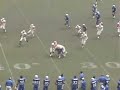 Borregos Cem Jossddy Bonilla ONEFA 2006