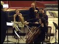 two cello concerto vivaldi