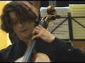 two cello concerto vivaldi