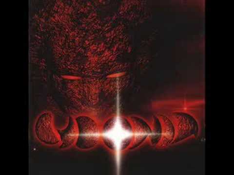 Cydonia - Land Of Life
