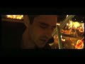 Carlo Fava - Non mi fido di me