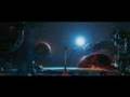 The Way to Home - Hitchhiker's Guide to the Galaxy video