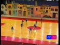 Baton Twirling Team France 1996